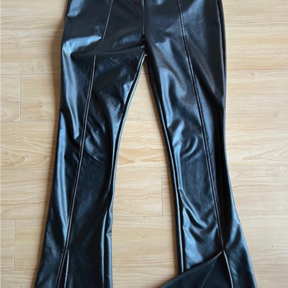❌slits❌ - Picture 4 of 6
